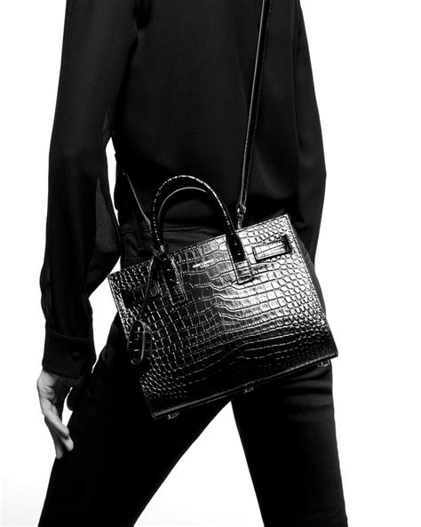 ysl sac de jour nano replica|ysl sac de jour black.